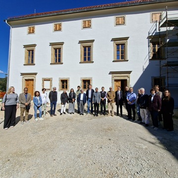SloveNile Jelšingrad skupinska 23 9 2026